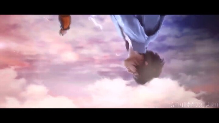 Watch Full Movies ; NARUTO ; Link In Description