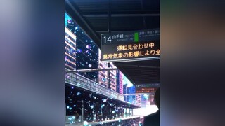 Mới chỉ là trailer mà nhìn xịn quá^^(xemdencuoidimn😢) trailer pg_team🐧 orange🍊🌿 ig_team🌱 music anime chillwithtiktok lyric relax chill fyp