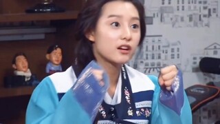 “มันน่ารักมากเลย มองยังไงก็ไม่เบื่อเลย”