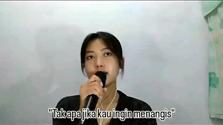 cover niji from masaki suda by Katlein_sd