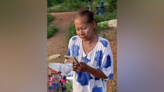 เมียผู้ระแวงในทุกๆเรื่อง นายสมหวัง พ่อบ้านใจกล้า ตลก ครอบครัวแสนสุขสัน