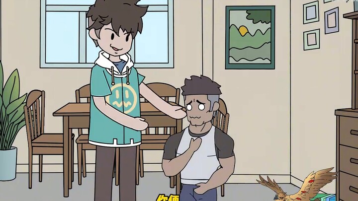 คำแนะนำ “พรสวรรค์การลงชื่อเข้าใช้” “การค้นหาเส้นทางแห่งจิตวิญญาณ”