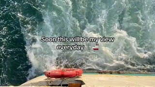 hehe