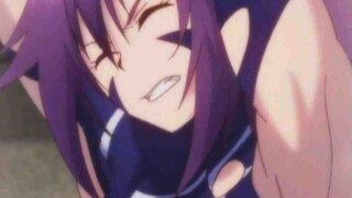 18+