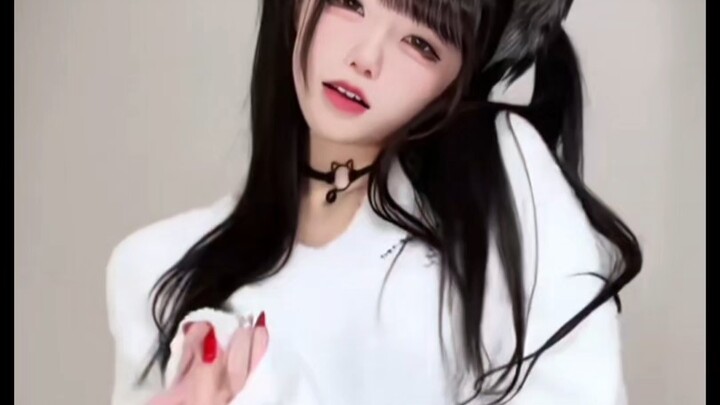 It's a pity you don't understand my heart.