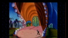 Hey Arnold #5 Indonesia Sub