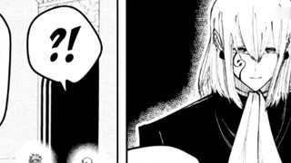 Tôi đã xem [Physical Magician Matthew: Collection 6] Mối đe dọa của Học viện Vargis một lần trong 40
