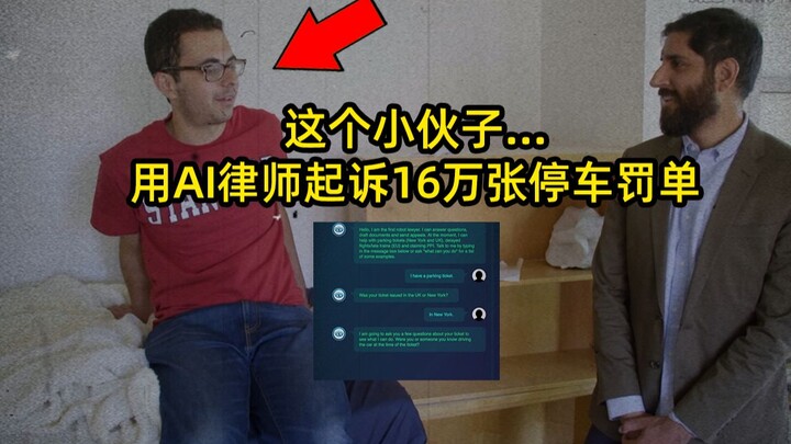 اصنع روبوت الذكاء الاصطناعي الخاص بك باستخدام الذكاء الاصطناعي – سأعلمك في دقيقة واحدة فقط، دون كتاب