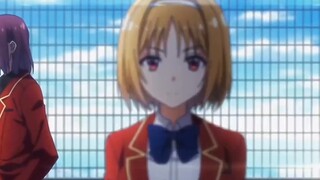 I guess there will be something you are looking forward to about the anime sequel that will be relea