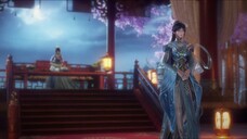 EP08 | Eclipse of Illusion - 1080p HD Sub Indo