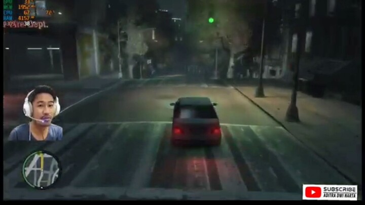 gta 4 game play lucu. https://youtube.com/channel/UCehfduKAcDr0d_J1l815WEg