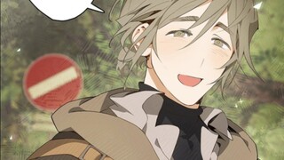 【美丽大花花】更新啦，赶紧来围观吧！