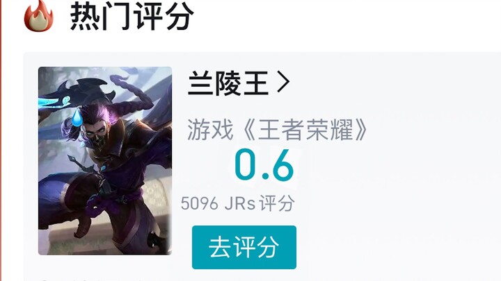 Chả trách thằng nhóc mày điểm thấp.