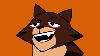 NOTHING BAD EVER HAPPENS TO TIGERSTAR