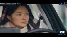 The Lovely Runner on GMA (Korean dramas) Tagalog Dubbed Episode 38 August 13, 2025
