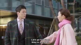 Oh My Venus: Episode 14