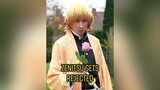 Zenitsu gets rejected anime demonslayer tanjiro zenitsu shinobu nezuko manga fy
