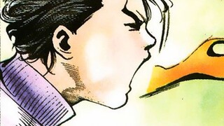 หากฉันเป็นจักรพรรดิ 053: ความโกรธเกรี้ยวของ Tai Zun ที่หมัดสูงสุด (ตอนที่ 1)
