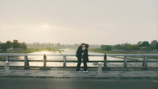 [Vietsub - Tập 5] Không thể chạm tới l 君には届かない