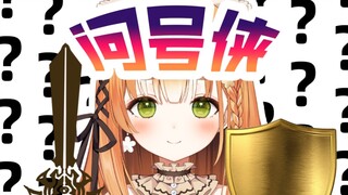 就 会 发 ？是 吧 ！！！