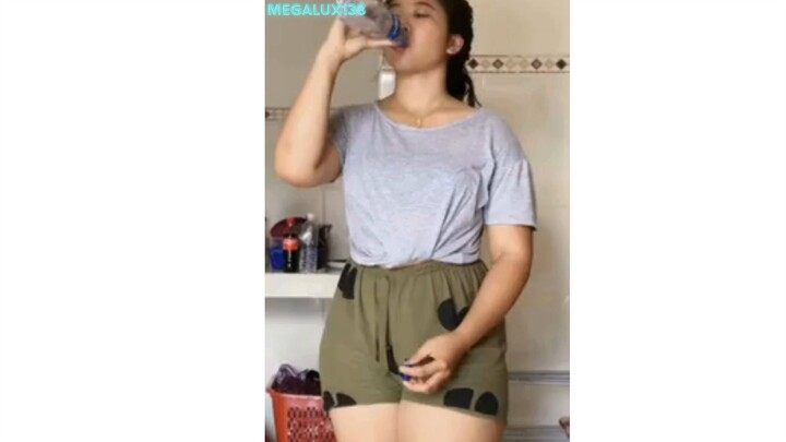 Bikin Mata Melotot,Kumpulan Tiktok Hot Tebaru2021//Kumpulan Tiktok Viral