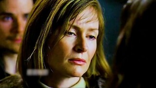 女人孤岛偶遇新恋爱，却得知此人死了七年（下）