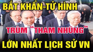 Tin tức nhanh và chính xác nhất Ngày 14-07||Tin nóng Việt Nam Mới Nhất Hôm Nay/#tintucmoi24h