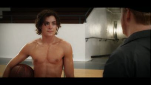 17.Again.2009.720p.BrRip.x264.YIFY
