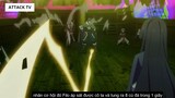 Tóm Tắt Anime Hay _ Sự trỗi dậy của khiên hiệp sĩ  _  Phần 1 ( Mùa 1 ) 5