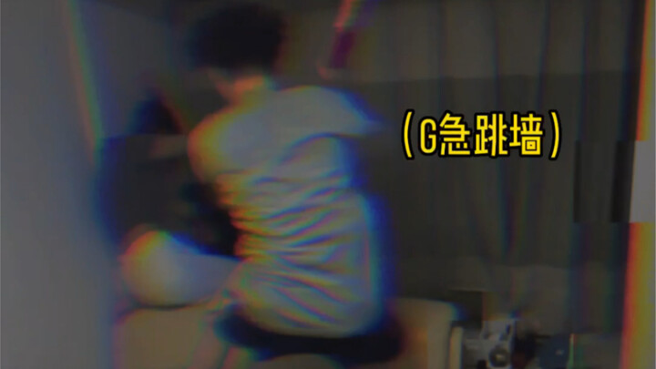 无脸人给男朋友安排上了，最后反倒给我安排了一把..