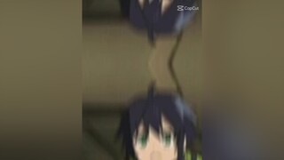 CapCut Nay làm trend này thử TikTokFashUP anime yuichirohyakuya karmaakabane nagisashiota kirito eugeo yuuotosaka waifu edit xuhuong