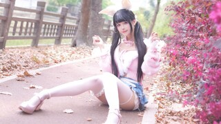 二 次 元 健 身 操 ～！
