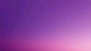 song complicated