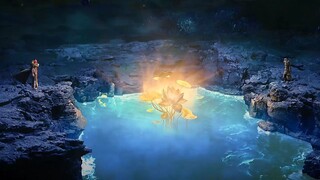 Stellar Transformation S6 Eps 07 Sub Indo