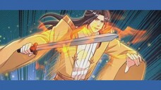 god's realm Hindi Episode 419 Explaine
