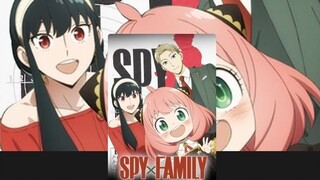 episode 12 spy x family tagalog dub