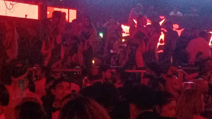 Jannat Club