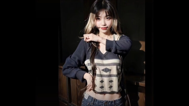 Anh em ơi, bị thôi miên rồi, phải làm sao đây?