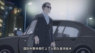 宝可梦世代来袭，带你领略每个世代的经典场景