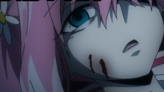 1V1 head-on battle, Hiyori kills Na alone! [Incompetent Nana] Comic 18