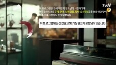 Flower of Evil Episode 1