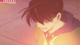 Conan edit #videohaynhat