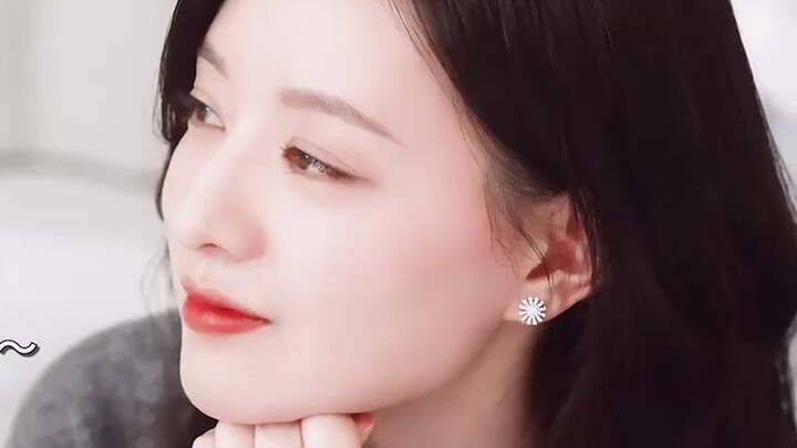 Sweet and sad! The male protagonist took out the ring and wanted to remarry Hai Ren. Hai Ren refused