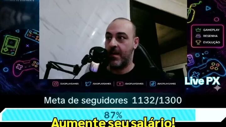 A Verdade Sobre a Calcinha!