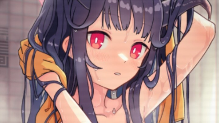 Why do I like maple?