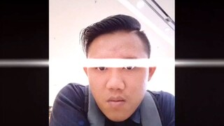 Lagu