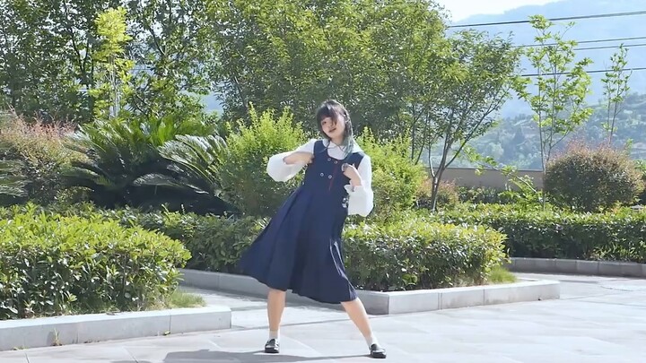 【Island Fishing】Strong wind and big back head☆Strong wind オールバック