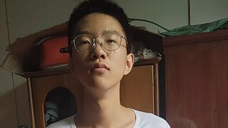 あいつら全員同窓会