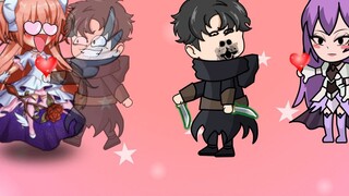 The Strongest Thief Episode 21