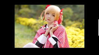 [Guardian Sweetheart] cos เกร็ดความรู้จากภาพยนตร์